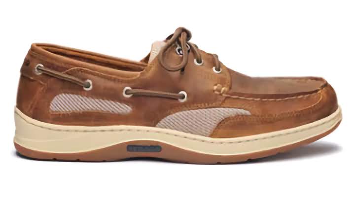 Sebago ketch shops mens boat shoes