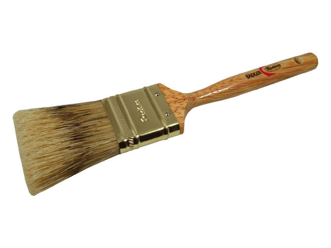 Redtree 1 Foam Brush