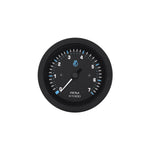 Sierra ECLIPSE TACHOMETER 0-7000 RPM