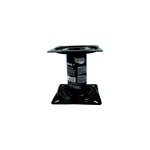 Swivl-Eze ECONOMY PEDESTAL 7"