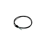 Boss Audio Systems DIPOLE ANTENNA