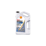 Shell Oil ROTELLA T4 15W40 CK-4 @3 GAL