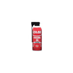 Gold Eagle / Stabil FOGGING OIL 12 OZ.