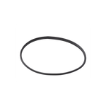 Lewmar Standard Portlight Seal - Size 5