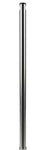 Schaefer Stanchion Tube Single 24"