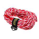 Seachoice TOW ROPE-3K TENSILE STRENGTH