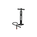 Seachoice ISUP DUAL ACTION PUMP W/GAUGE