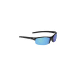 Yachter's Choice Products SNOOK BLUE MIRROR SUNGLASS