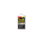 Starbrite TEAK CLEANER-QUART