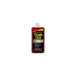 Starbrite PREMIUM GOLDEN TEAK OIL QUART