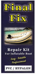 Final Fix Repair Kit