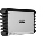 Fusion Electronics AMP SG-DA61500 1500W 6CH