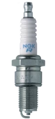 Yamaha LKR-7E NGK Spark Plug