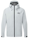 Gill Voyager Jacket