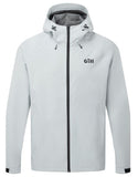 Gill Voyager Jacket