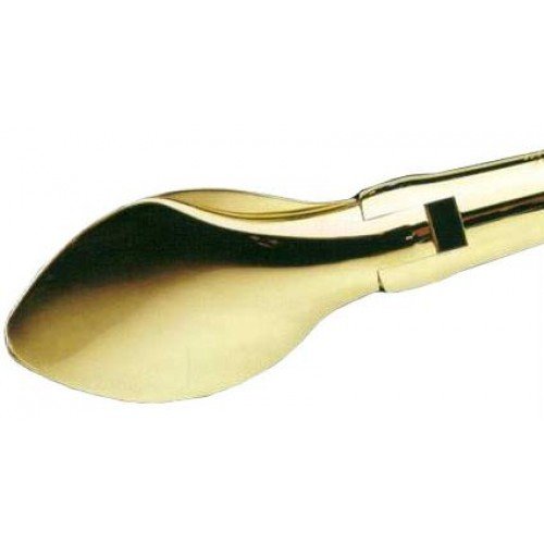 Gori 3 Blade Folding Propeller for Sale, Boat Accessories