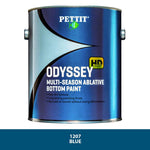 Pettit Pettit Odyssey HD Ablative Paint