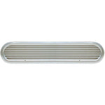Air suction vent type 40