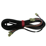 8 m EXTENSION HARNESS (6H)