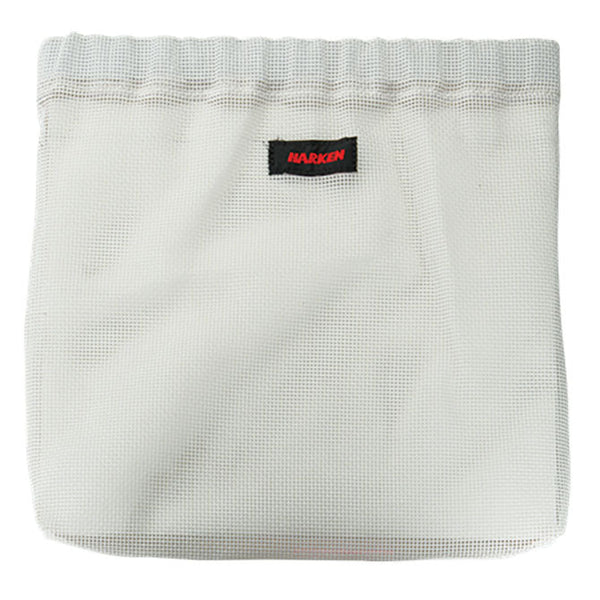 Harken Large Sheet Bag with Velcro