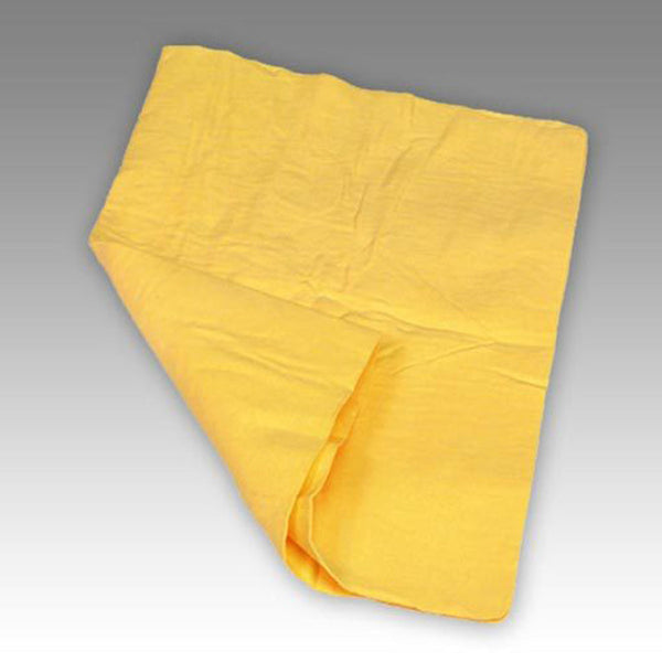 Aquadry pva best sale drying towel