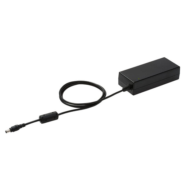 Charging Cable 12V - Torqeedo